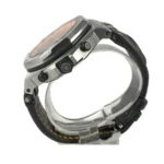 AP Royal Oak Volcano 26170ST.OO.D101CR.01 Super Clone