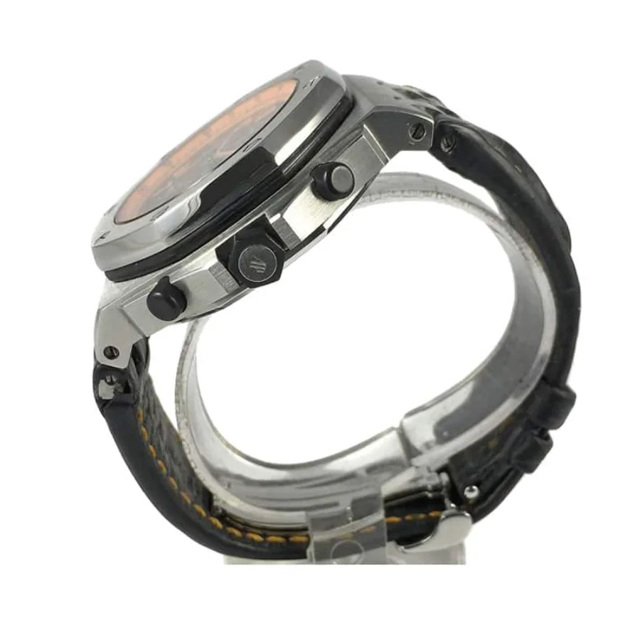 AP Royal Oak Volcano 26170ST.OO.D101CR.01 Super Clone