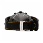 AP Royal Oak Volcano 26170ST.OO.D101CR.01 Super Clone
