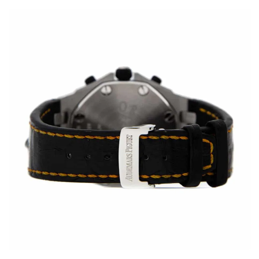 AP Royal Oak Volcano 26170ST.OO.D101CR.01 Super Clone