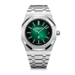 AP Royal Oak15202PT.OO.1240PT.01 Super Clone