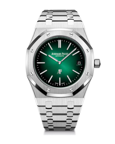 AP Royal Oak15202PT.OO.1240PT.01 Super Clone