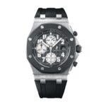 Audemars Offshore Diver Super Clone