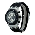 Audemars Offshore Diver Super Clone
