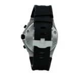Audemars Offshore Diver Super Clone
