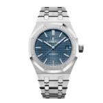 Audemars Piguet Automatic Super Clone