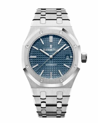Audemars Piguet Automatic Super Clone