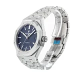 Audemars Piguet Automatic Super Clone