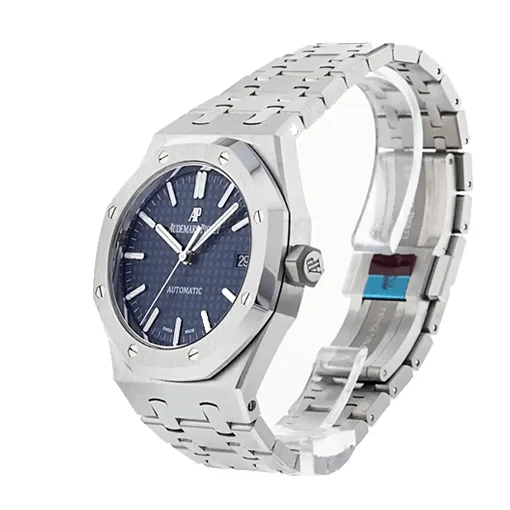 Audemars Piguet Automatic Super Clone