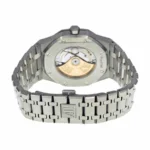 Audemars Piguet Automatic Super Clone
