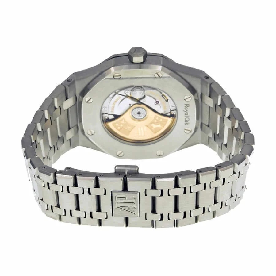 Audemars Piguet Automatic Super Clone