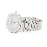 Audemars Piguet Royal Oak 15452BC.ZZ.1258BC.01 Super Clone