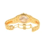 Audemars Piguet Royal Oak 16202BA.OO.1240BA.02 Jumbo Super Clone