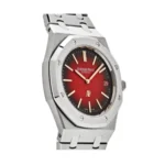 Audemars Piguet Royal Oak 16202XT.OO.1240XT.01 Jumbo Extra-Thin Super Clone