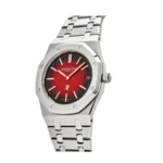 Audemars Piguet Royal Oak 16202XT.OO.1240XT.01 Jumbo Extra-Thin Super Clone