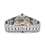 Audemars Piguet Royal Oak 16202XT.OO.1240XT.01 Jumbo Extra-Thin Super Clone