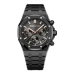 Audemars Piguet Royal Oak 26240CE.OO.1225CE.02 Super Clone