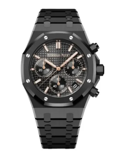 Audemars Piguet Royal Oak 26240CE.OO.1225CE.02 Super Clone