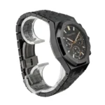 Audemars Piguet Royal Oak 26240CE.OO.1225CE.02 Super Clone