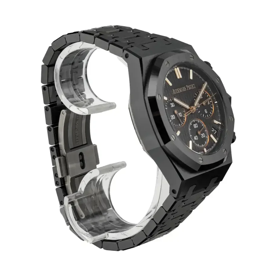 Audemars Piguet Royal Oak 26240CE.OO.1225CE.02 Super Clone