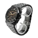 Audemars Piguet Royal Oak 26240CE.OO.1225CE.02 Super Clone