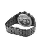 Audemars Piguet Royal Oak 26240CE.OO.1225CE.02 Super Clone