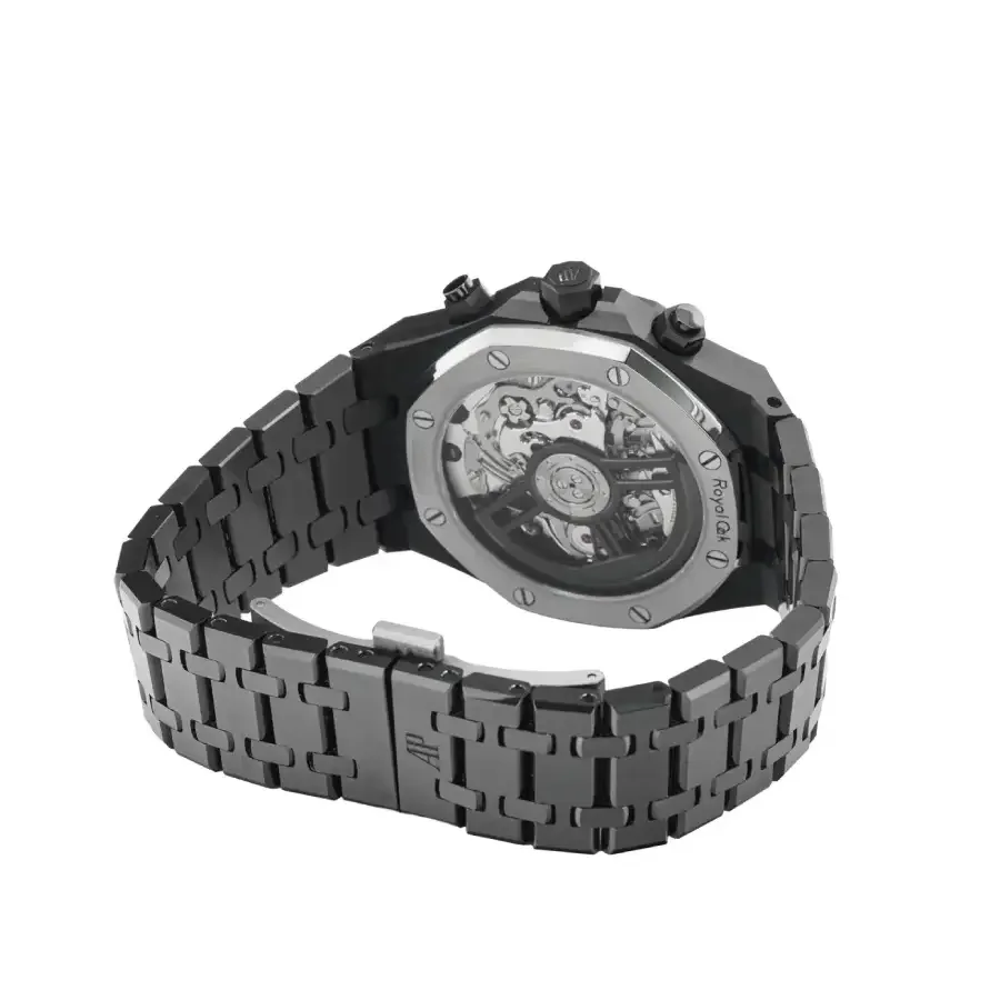 Audemars Piguet Royal Oak 26240CE.OO.1225CE.02 Super Clone