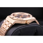 Audemars Piguet Royal Oak 26574BA.OO.1220BA.01 Super Clone