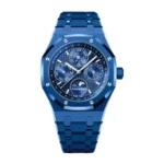 Audemars Piguet Royal Oak 26579CS.OO.1225CS.01 Super Clone