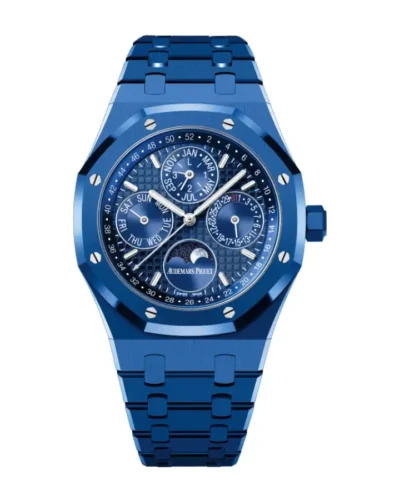Audemars Piguet Royal Oak 26579CS.OO.1225CS.01 Super Clone