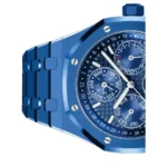 Audemars Piguet Royal Oak 26579CS.OO.1225CS.01 Super Clone