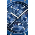 Audemars Piguet Royal Oak 26579CS.OO.1225CS.01 Super Clone