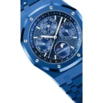 Audemars Piguet Royal Oak 26579CS.OO.1225CS.01 Super Clone