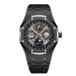 Audemars Piguet Royal Oak 26585CE.OO.1225CE.01 Super Clone