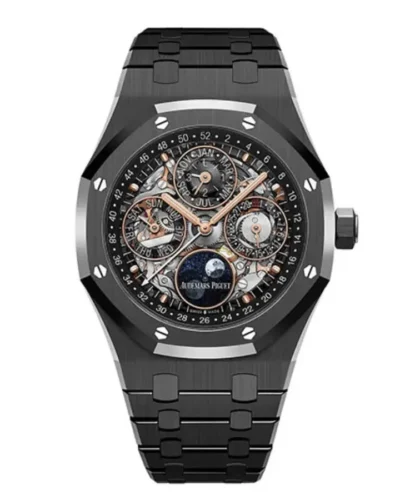 Audemars Piguet Royal Oak 26585CE.OO.1225CE.01 Super Clone