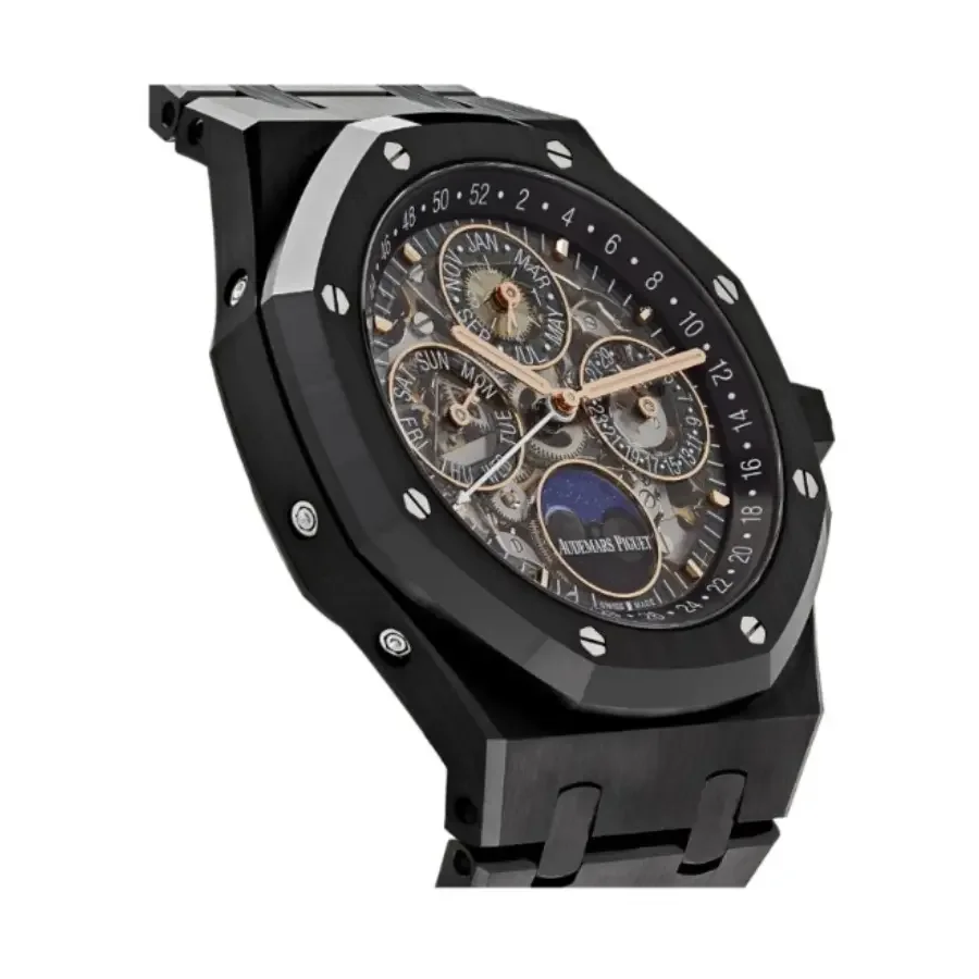 Audemars Piguet Royal Oak 26585CE.OO.1225CE.01 Super Clone