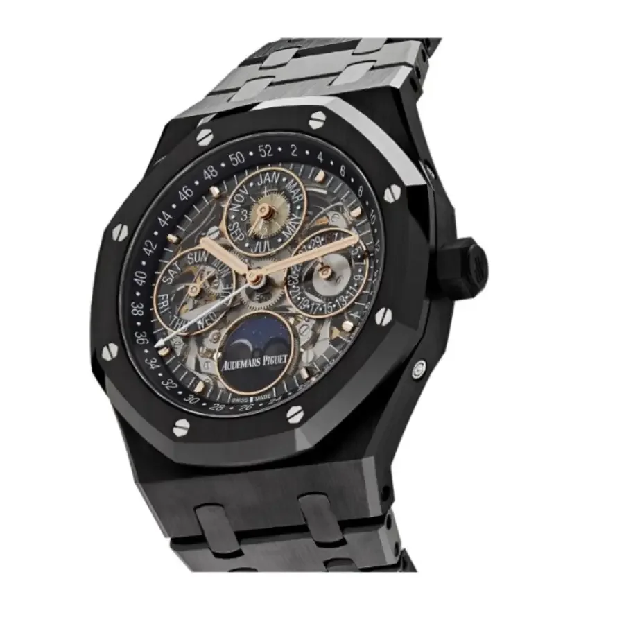 Audemars Piguet Royal Oak 26585CE.OO.1225CE.01 Super Clone