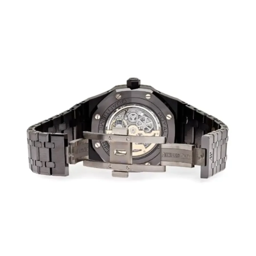 Audemars Piguet Royal Oak 26585CE.OO.1225CE.01 Super Clone