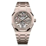 Audemars Piguet Royal Oak 26735SG.OO.1320SG.01 Super Clone