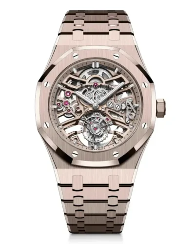 Audemars Piguet Royal Oak 26735SG.OO.1320SG.01 Super Clone