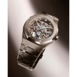 Audemars Piguet Royal Oak 26735SG.OO.1320SG.01 Super Clone