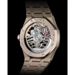 Audemars Piguet Royal Oak 26735SG.OO.1320SG.01 Super Clone