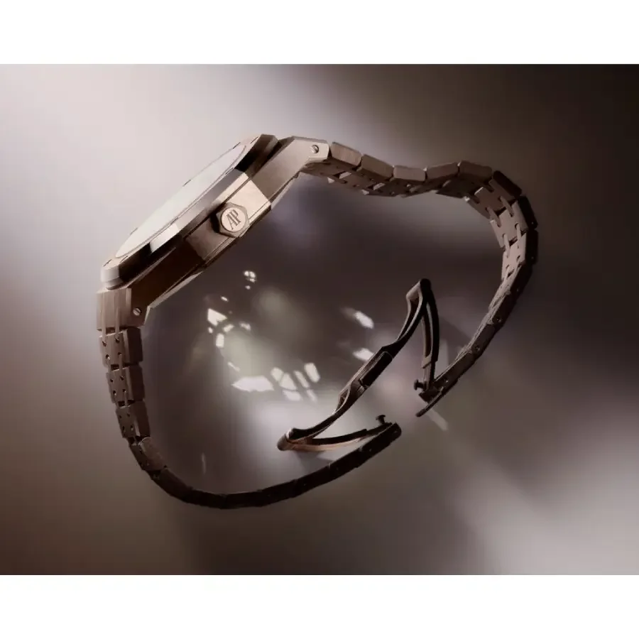 Audemars Piguet Royal Oak 26735SG.OO.1320SG.01 Super Clone