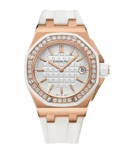 Audemars Piguet Royal Oak 67540OK.ZZ.D010CA.01 Super Clone