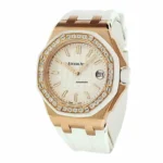Audemars Piguet Royal Oak 67540OK.ZZ.D010CA.01 Super Clone