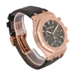 Audemars Piguet Royal Oak Chronograph 26240OR.OO.D404CR.02 Super Clone