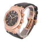 Audemars Piguet Royal Oak Chronograph 26240OR.OO.D404CR.02 Super Clone