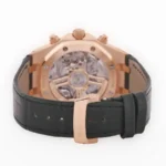 Audemars Piguet Royal Oak Chronograph 26240OR.OO.D404CR.02 Super Clone