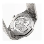 Audemars Piguet Royal Oak Chronograph 26534TI.OO.1220TI.01 Super Clone