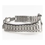 Audemars Piguet Royal Oak Chronograph 26534TI.OO.1220TI.01 Super Clone